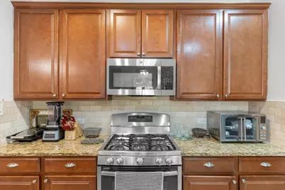 349 Razzmatazz Trail, Buda, TX 78610 - Photo 28