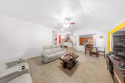 349 Razzmatazz Trail, Buda, TX 78610 - Photo 22