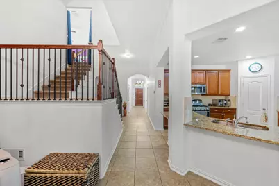 349 Razzmatazz Trail, Buda, TX 78610 - Photo 30