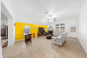 349 Razzmatazz Trail, Buda, TX 78610 - Photo 18