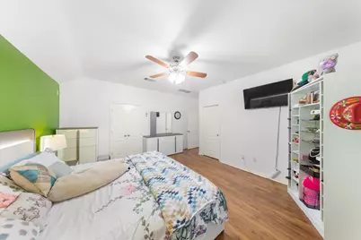 349 Razzmatazz Trail, Buda, TX 78610 - Photo 34