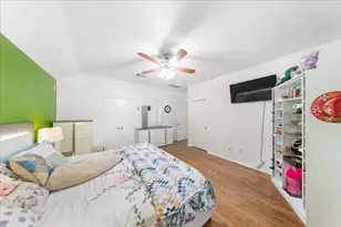 349 Razzmatazz Trail, Buda, TX 78610 - Photo 34