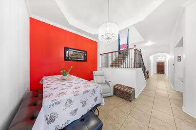 349 Razzmatazz Trail, Buda, TX 78610 - Photo 20