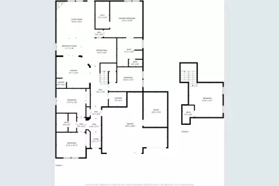 349 Razzmatazz Trail, Buda, TX 78610 - Photo 40