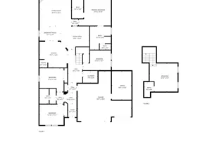 349 Razzmatazz Trail, Buda, TX 78610 - Photo 40