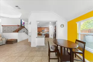 349 Razzmatazz Trail, Buda, TX 78610 - Photo 24