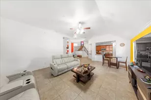 349 Razzmatazz Trail, Buda, TX 78610 - Photo 22