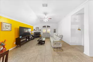 349 Razzmatazz Trail, Buda, TX 78610 - Photo 26