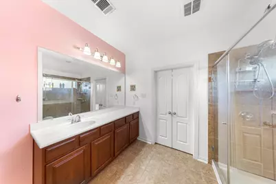 349 Razzmatazz Trail, Buda, TX 78610 - Photo 36