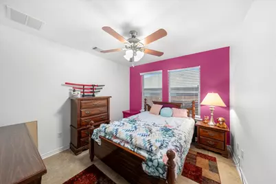 349 Razzmatazz Trail, Buda, TX 78610 - Photo 14