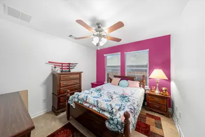 349 Razzmatazz Trail, Buda, TX 78610 - Photo 14