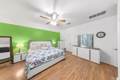 349 Razzmatazz Trail, Buda, TX 78610 - Photo 32