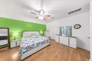 349 Razzmatazz Trail, Buda, TX 78610 - Photo 32