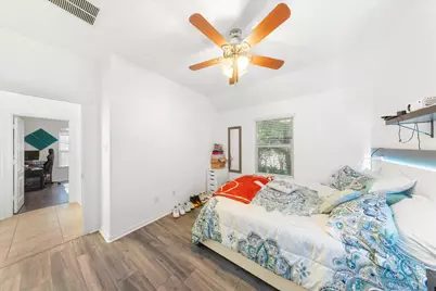 349 Razzmatazz Trail, Buda, TX 78610 - Photo 12