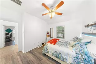 349 Razzmatazz Trail, Buda, TX 78610 - Photo 12