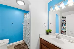 349 Razzmatazz Trail, Buda, TX 78610 - Photo 8