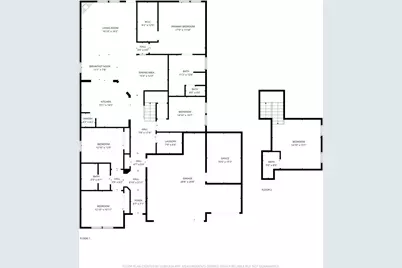 349 Razzmatazz Trail, Buda, TX 78610 - Photo 40