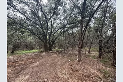 21501 Paseo De Vaca Street, Leander, TX 78645 - Photo 10