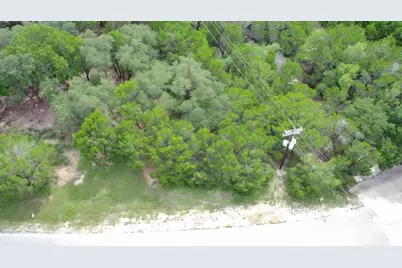 21501 Paseo De Vaca Street, Leander, TX 78645 - Photo 2