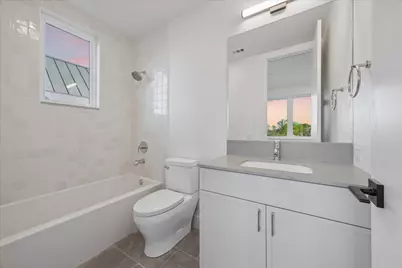 4101 Menchaca Road #103, Austin, TX 78704 - Photo 10