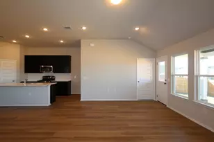 9120 Corvallis Dr, Austin, TX 78747 - Photo 4