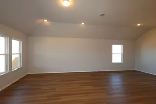 9120 Corvallis Dr, Austin, TX 78747 - Photo 6