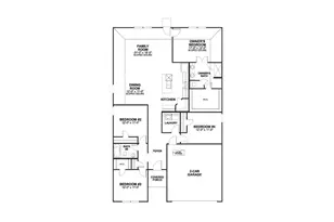 9120 Corvallis Dr, Austin, TX 78747 - Photo 14