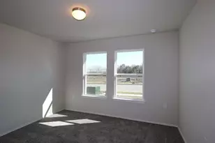 9120 Corvallis Dr, Austin, TX 78747 - Photo 10