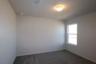 9120 Corvallis Dr, Austin, TX 78747 - Photo 12