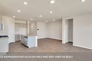 193 Balmorehea St, Kyle, TX 78640 - Photo 18