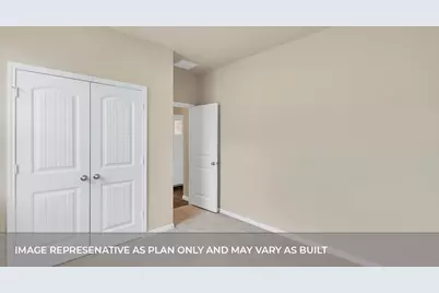 193 Balmorehea Street, Kyle, TX 78640 - Photo 8