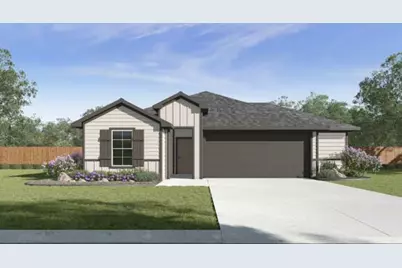 193 Balmorehea Street, Kyle, TX 78640 - Photo 1