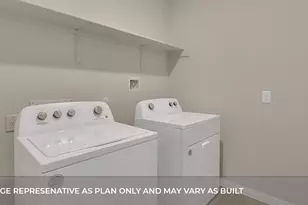 193 Balmorehea St, Kyle, TX 78640 - Photo 14