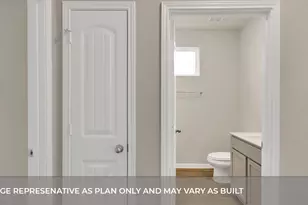 193 Balmorehea St, Kyle, TX 78640 - Photo 4