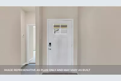 193 Balmorehea Street, Kyle, TX 78640 - Photo 4