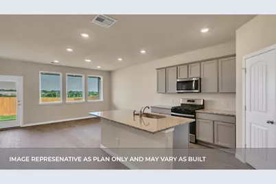 193 Balmorehea Street, Kyle, TX 78640 - Photo 18