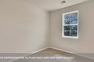 193 Balmorehea St, Kyle, TX 78640 - Photo 8