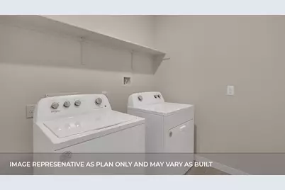 193 Balmorehea Street, Kyle, TX 78640 - Photo 16