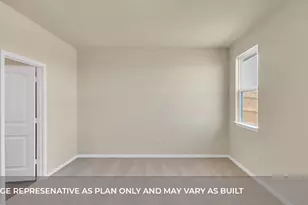 193 Balmorehea St, Kyle, TX 78640 - Photo 24