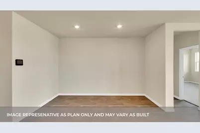 193 Balmorehea Street, Kyle, TX 78640 - Photo 24