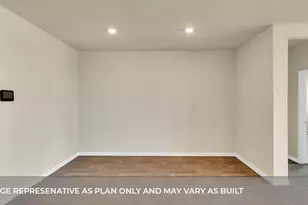 193 Balmorehea St, Kyle, TX 78640 - Photo 24