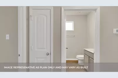 193 Balmorehea Street, Kyle, TX 78640 - Photo 6