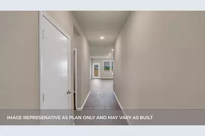 193 Balmorehea Street, Kyle, TX 78640 - Photo 12