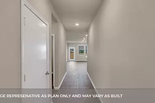 193 Balmorehea St, Kyle, TX 78640 - Photo 12