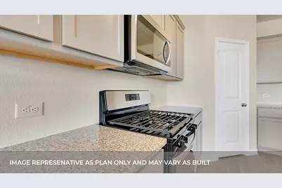 193 Balmorehea Street, Kyle, TX 78640 - Photo 22