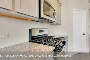 193 Balmorehea St, Kyle, TX 78640 - Photo 22