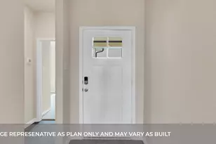 193 Balmorehea St, Kyle, TX 78640 - Photo 2