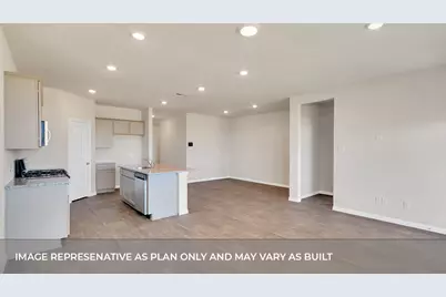 193 Balmorehea Street, Kyle, TX 78640 - Photo 20