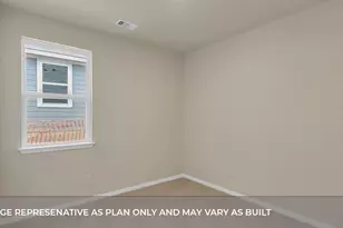 193 Balmorehea St, Kyle, TX 78640 - Photo 12