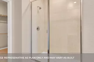 193 Balmorehea St, Kyle, TX 78640 - Photo 26